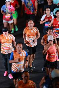 BIB: 28107, 29693, 23031, 95212, 1919, 76217
                            <button type="button" onclick="openModal(23175503)" class="btn btn-primary btn-sm float-right btn-popup" data-toggle="modal" data-target=".modal-high-quality">
                        <i class="fas fa-shopping-cart"></i> Add to Cart
                    </button>
                                            <button type="button" onclick="isThisMe(23175503, true)" class="btn btn-success btn-sm float-right btn-popup btn-isme hidden" data-toggle="tooltip" data-placement="bottom" title="นี่คือรูปของคุณใช่ไหม คลิกที่นี่เพื่อเอาเข้าอัลบั้ม">
                        <i class="fas fa-plus"></i> Add to album
                    </button>
                    <button type="button" onclick="isThisMe(23175503, false)" class="btn btn-warning btn-sm float-right btn-popup btn-isnotme hidden">
                        <i class="fas fa-ban"></i> Remove from album
                    </button>